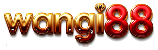 wangi88