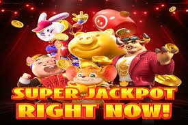 wangi88 featured game showcase wangi88 featured game showcase