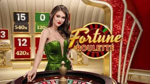 Tim wangi88 di studio live dealer dengan peralatan broadcast profesional