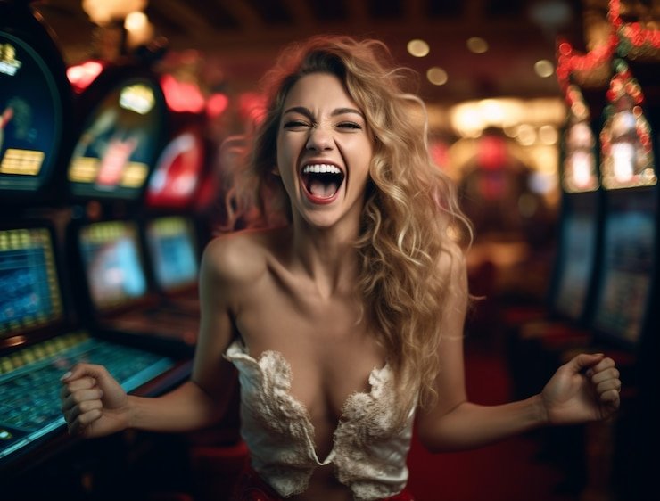 Aplikasi mobile wangi88 menampilkan live dealer dan pasar sportsbook