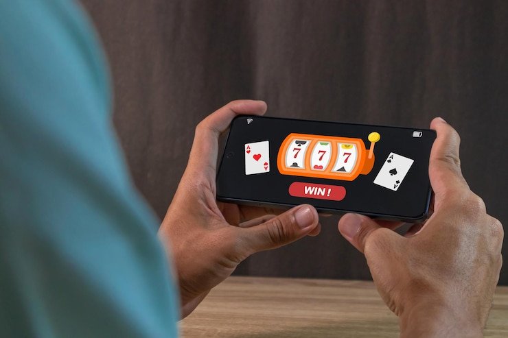 wangi88 featured game showcase wangi88 featured game showcase
